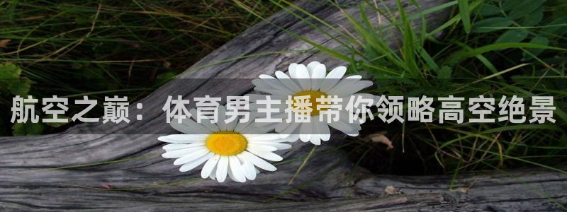 9255tv直播无插件nba